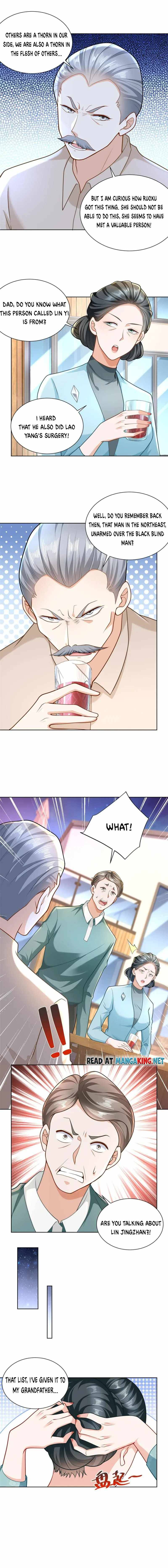 Read I Get A Random New Occupation Every Week EN Manga Online
