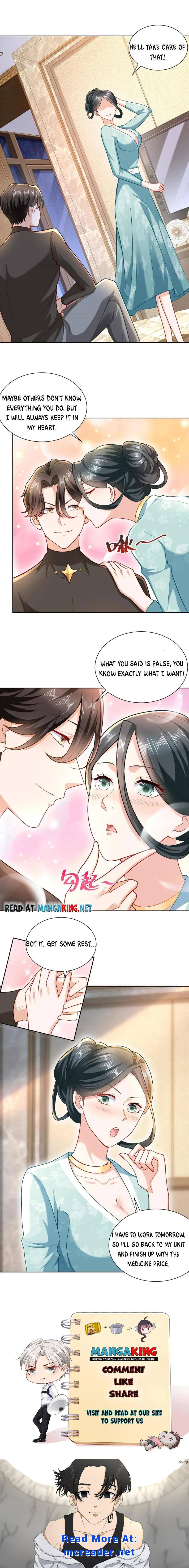 Read I Get A Random New Occupation Every Week EN Manga Online