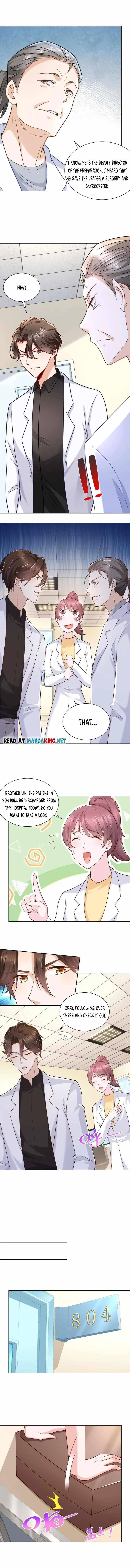 Read I Get A Random New Occupation Every Week EN Manga Online