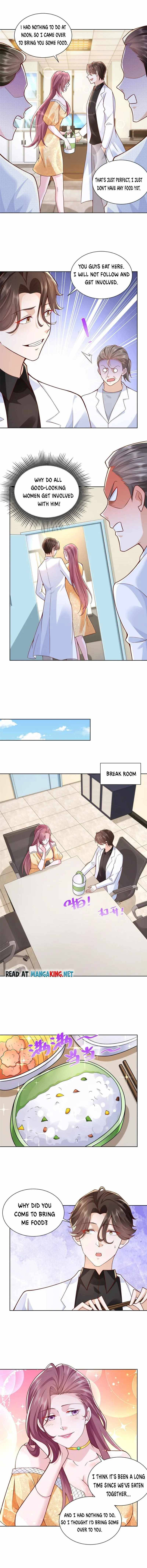 Read I Get A Random New Occupation Every Week EN Manga Online