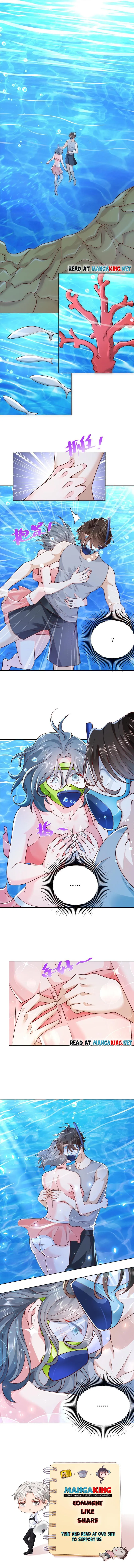 Read I Get A Random New Occupation Every Week EN Manga Online