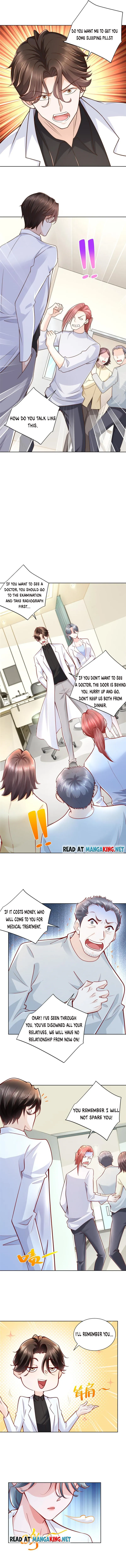 Read I Get A Random New Occupation Every Week EN Manga Online