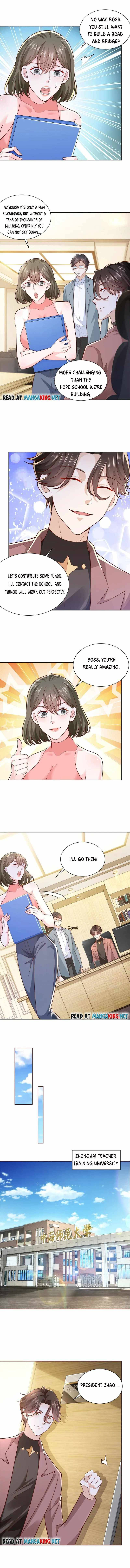 Read I Get A Random New Occupation Every Week EN Manga Online