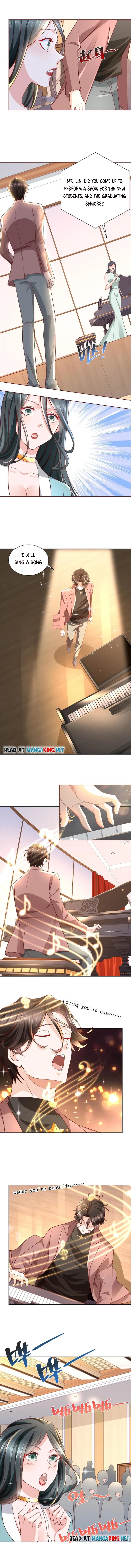 Read I Get A Random New Occupation Every Week EN Manga Online