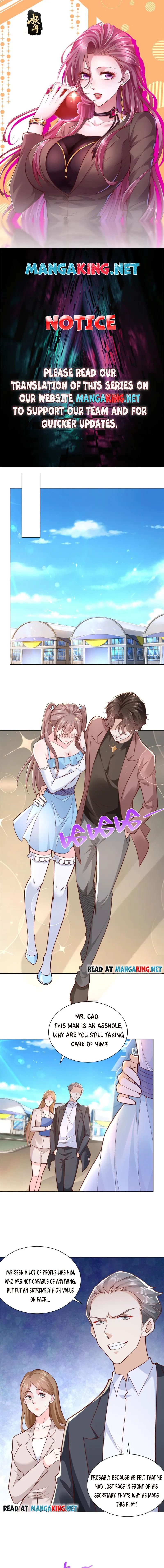 Read I Get A Random New Occupation Every Week EN Manga Online