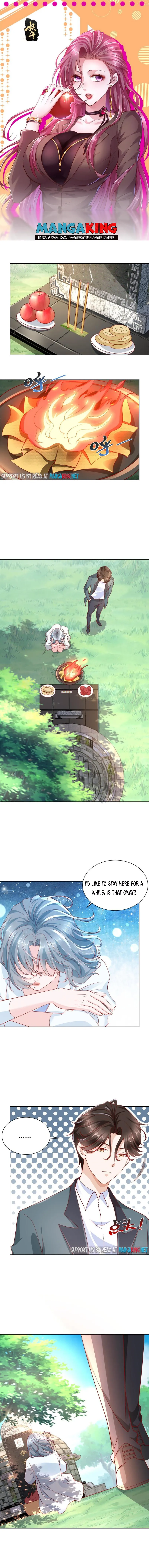 Read I Get A Random New Occupation Every Week EN Manga Online