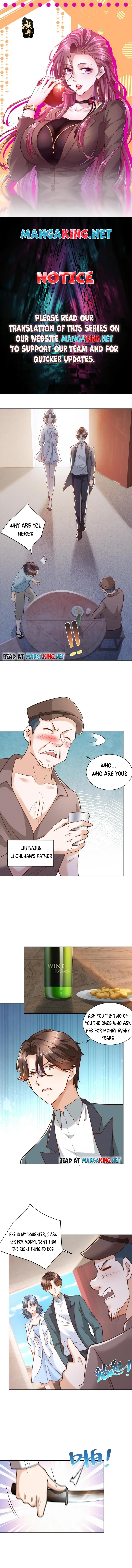 Read I Get A Random New Occupation Every Week EN Manga Online