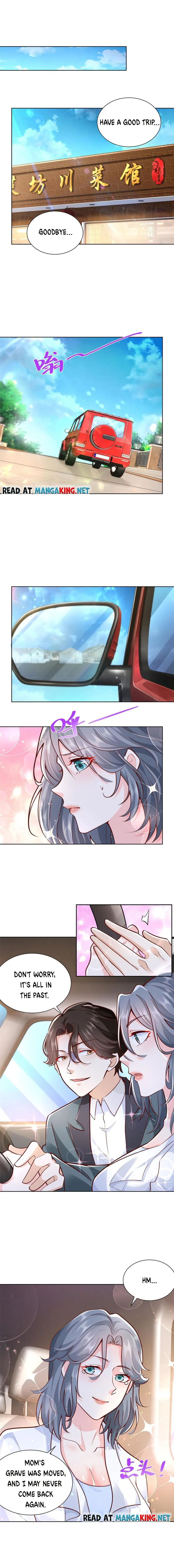 Read I Get A Random New Occupation Every Week EN Manga Online