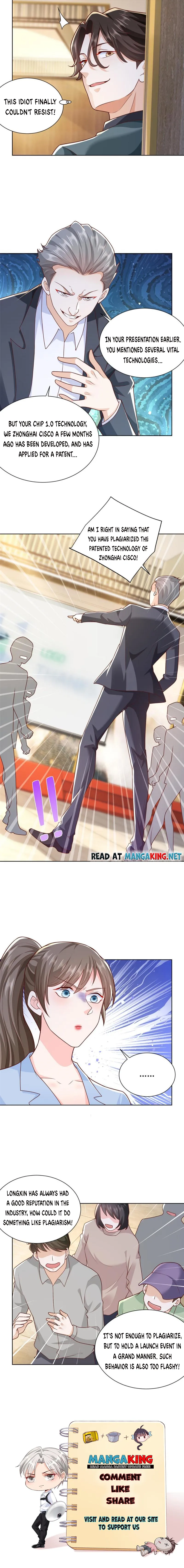 Read I Get A Random New Occupation Every Week EN Manga Online