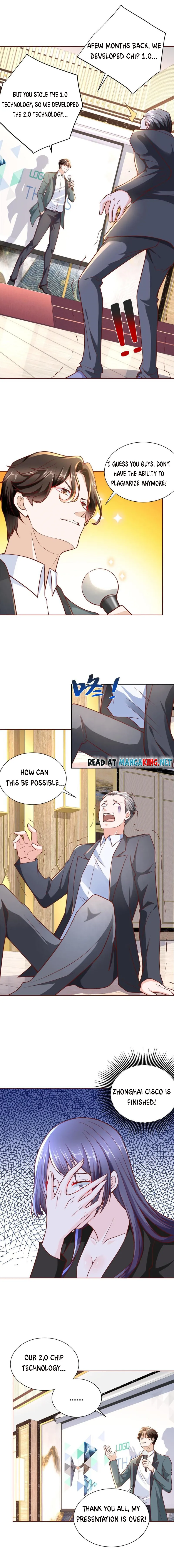Read I Get A Random New Occupation Every Week EN Manga Online