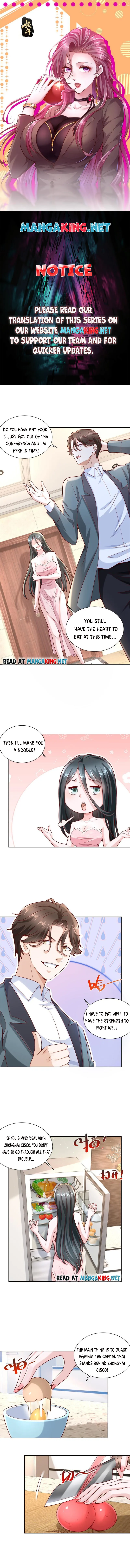 Read I Get A Random New Occupation Every Week EN Manga Online