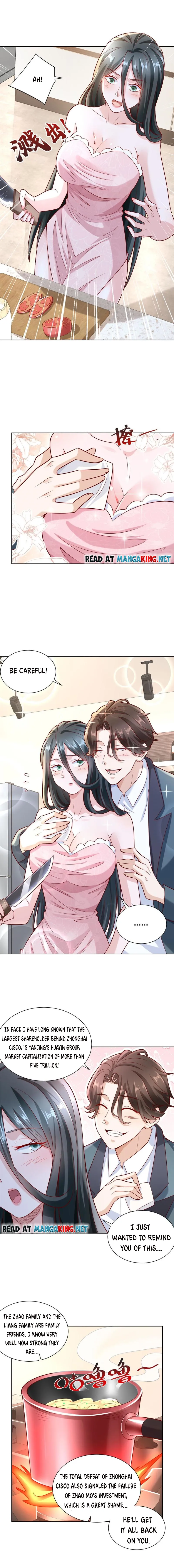 Read I Get A Random New Occupation Every Week EN Manga Online