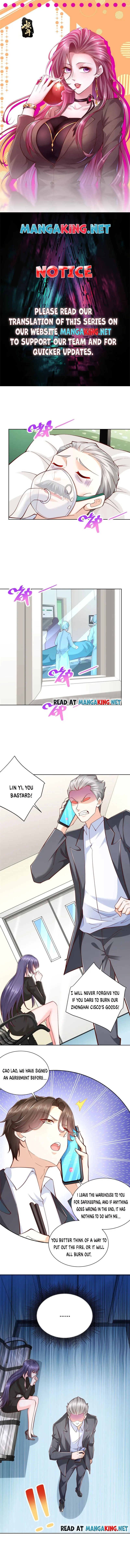 Read I Get A Random New Occupation Every Week EN Manga Online