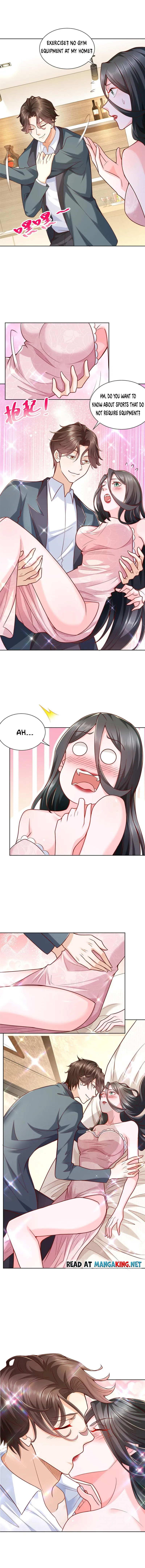 Read I Get A Random New Occupation Every Week EN Manga Online