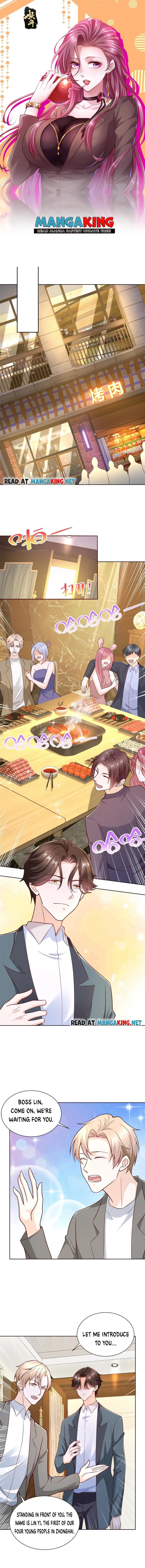 Read I Get A Random New Occupation Every Week EN Manga Online