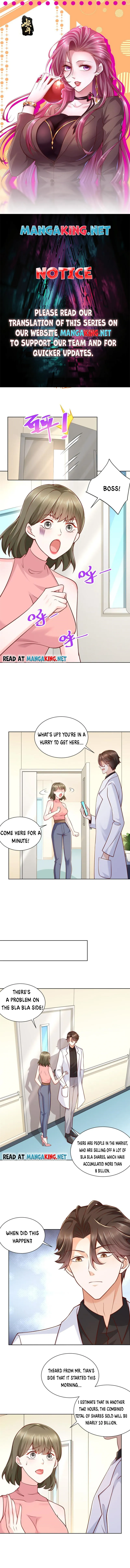 Read I Get A Random New Occupation Every Week EN Manga Online
