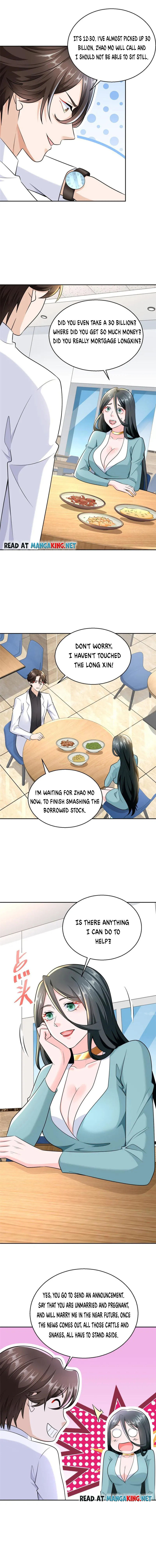 Read I Get A Random New Occupation Every Week EN Manga Online