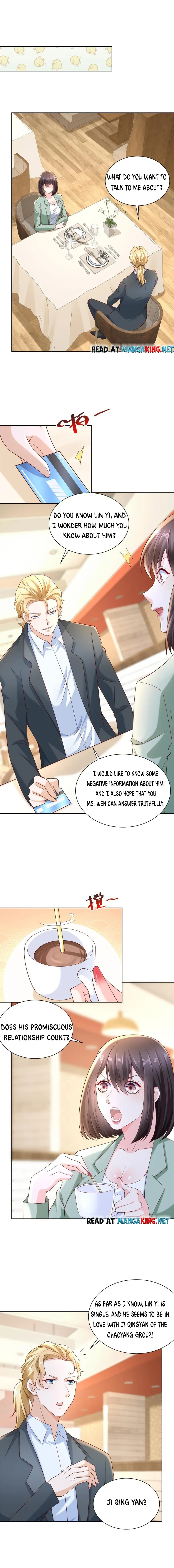 Read I Get A Random New Occupation Every Week EN Manga Online