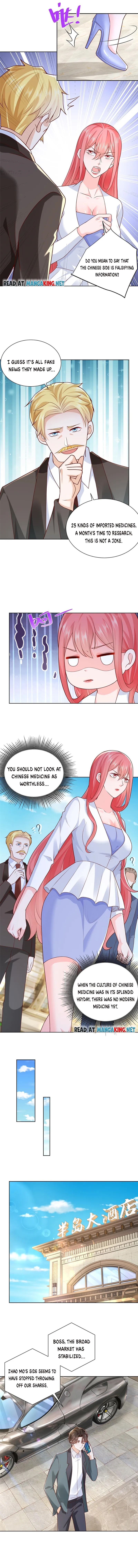 Read I Get A Random New Occupation Every Week EN Manga Online