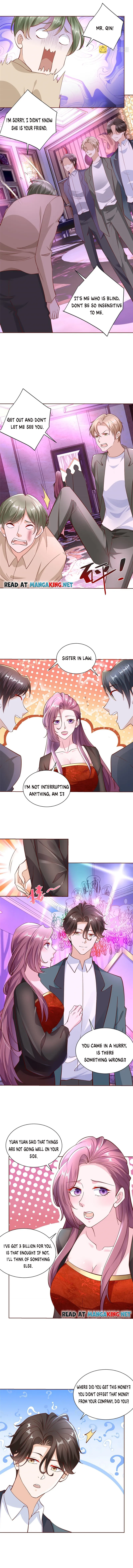 Read I Get A Random New Occupation Every Week EN Manga Online
