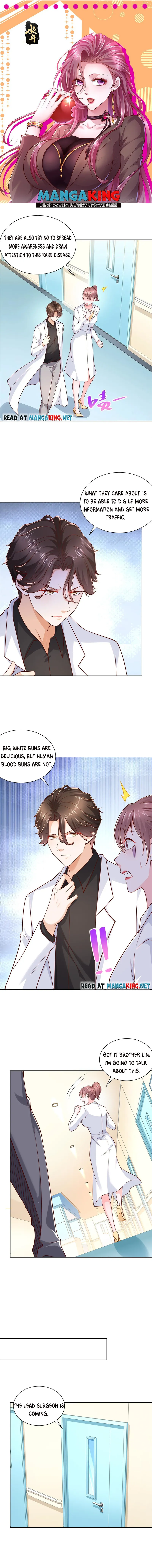 Read I Get A Random New Occupation Every Week EN Manga Online