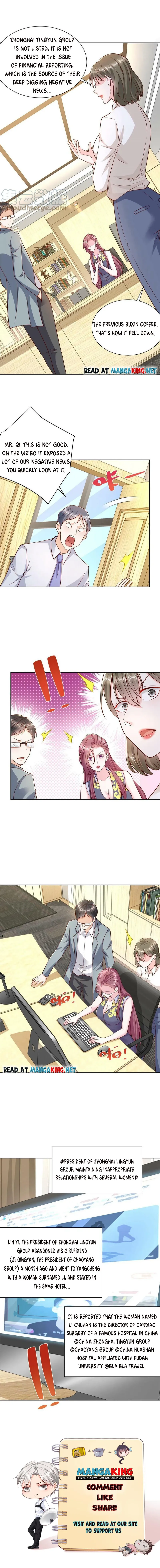 Read I Get A Random New Occupation Every Week EN Manga Online