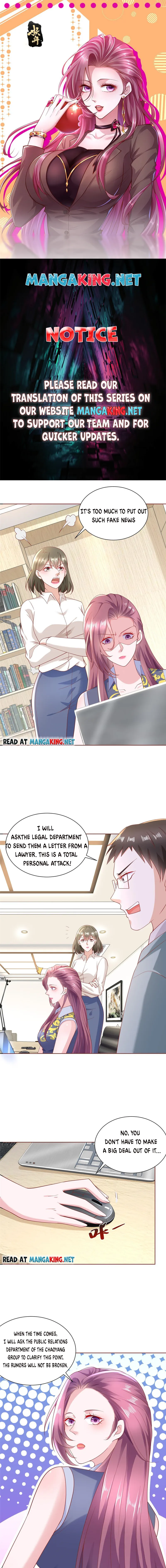 Read I Get A Random New Occupation Every Week EN Manga Online