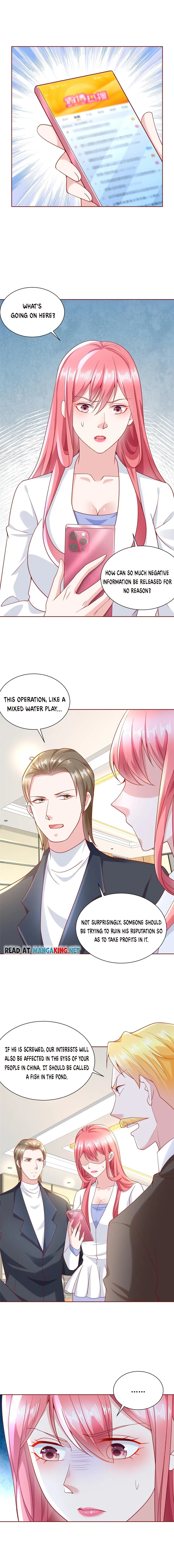 Read I Get A Random New Occupation Every Week EN Manga Online