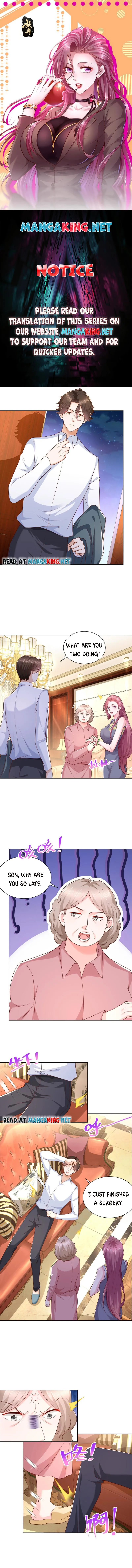 Read I Get A Random New Occupation Every Week EN Manga Online