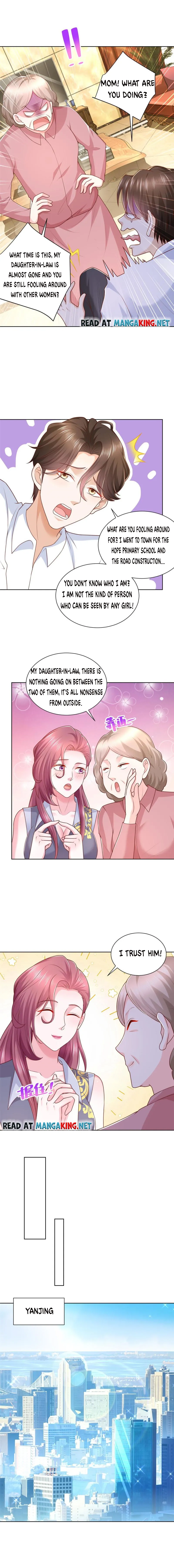Read I Get A Random New Occupation Every Week EN Manga Online