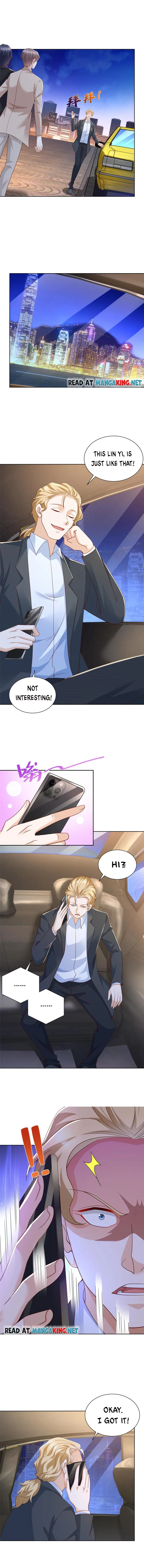Read I Get A Random New Occupation Every Week EN Manga Online