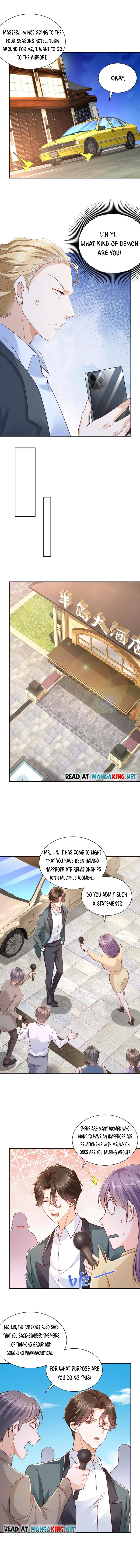 Read I Get A Random New Occupation Every Week EN Manga Online