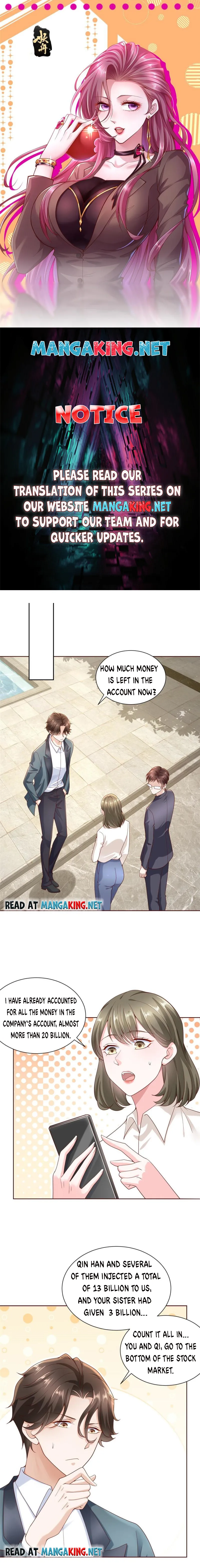 Read I Get A Random New Occupation Every Week EN Manga Online