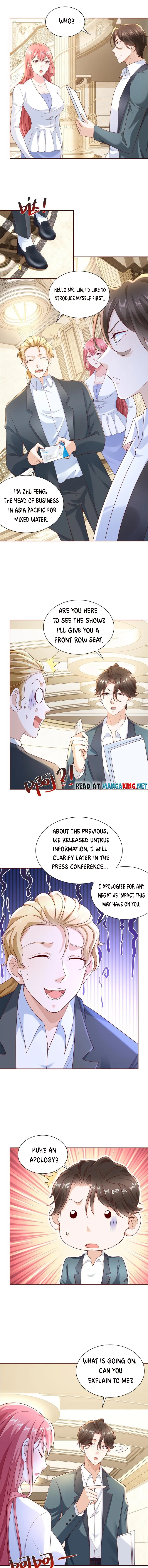 Read I Get A Random New Occupation Every Week EN Manga Online