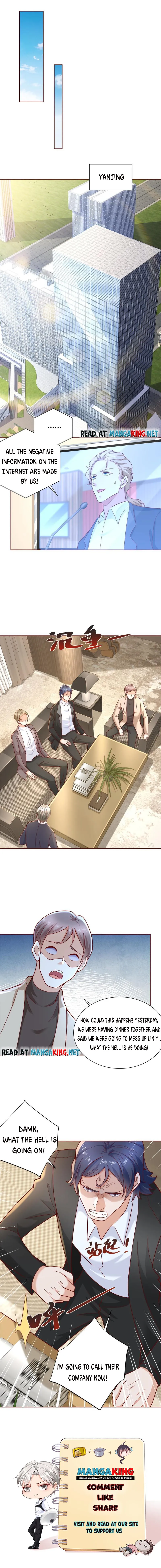 Read I Get A Random New Occupation Every Week EN Manga Online