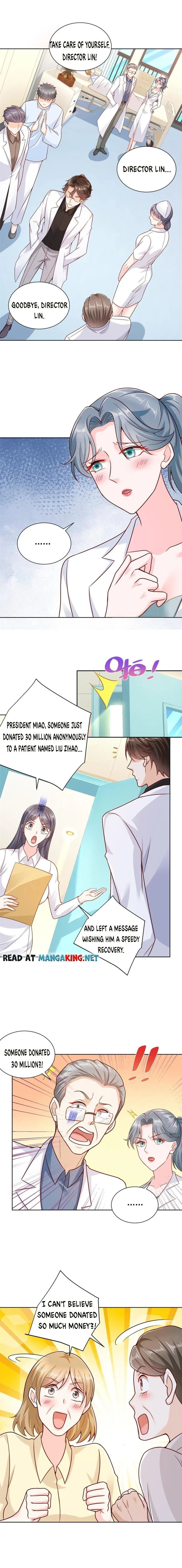 Read I Get A Random New Occupation Every Week EN Manga Online