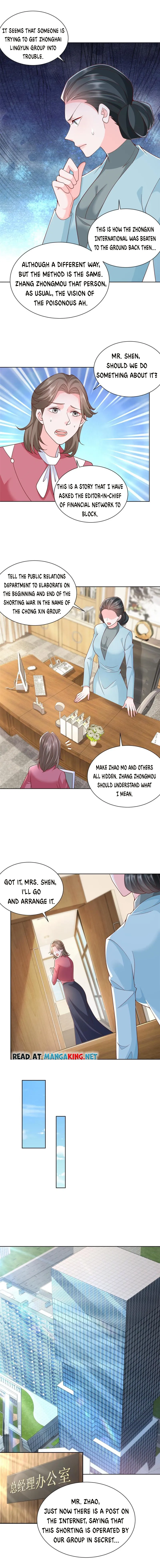 Read I Get A Random New Occupation Every Week EN Manga Online