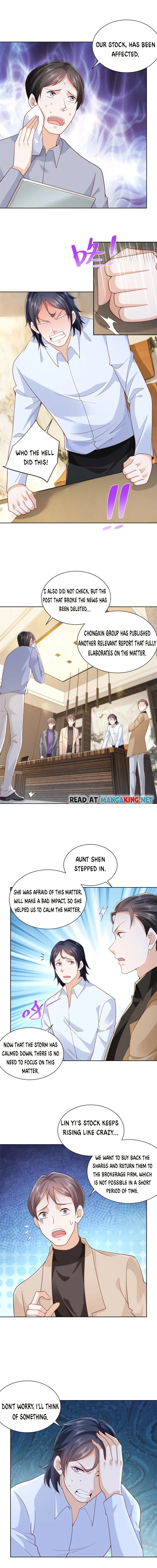 Read I Get A Random New Occupation Every Week EN Manga Online