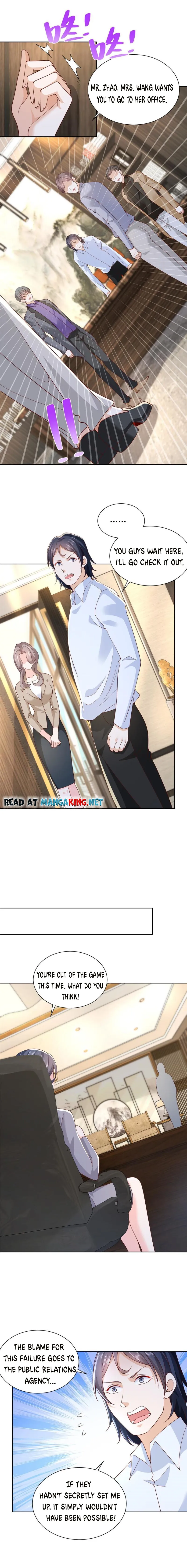 Read I Get A Random New Occupation Every Week EN Manga Online