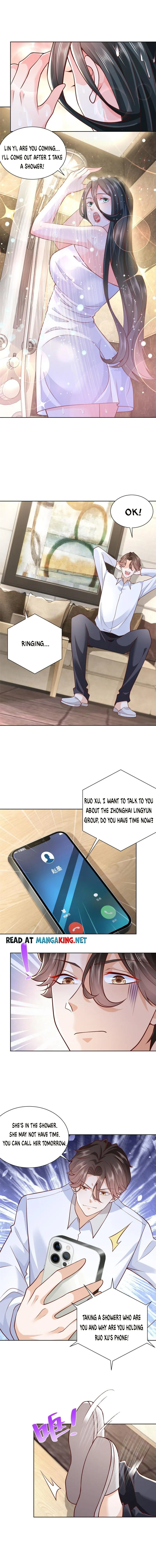 Read I Get A Random New Occupation Every Week EN Manga Online
