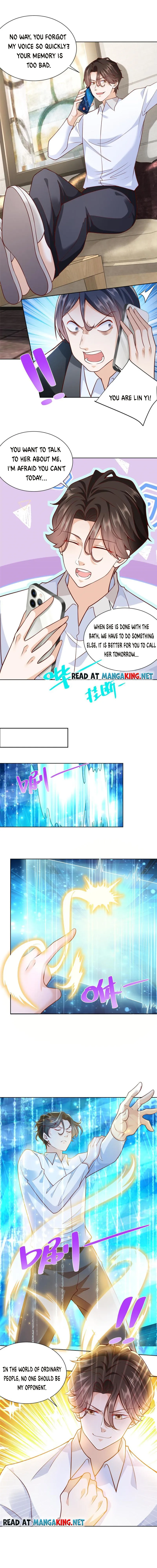 Read I Get A Random New Occupation Every Week EN Manga Online