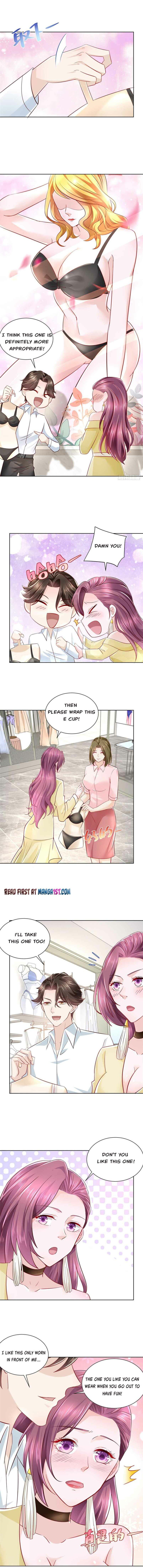 Read I Get A Random New Occupation Every Week EN Manga Online