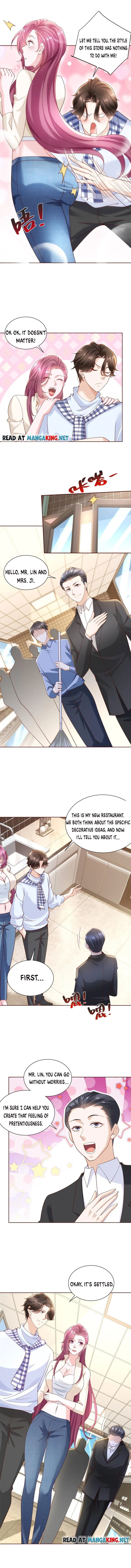 Read I Get A Random New Occupation Every Week EN Manga Online