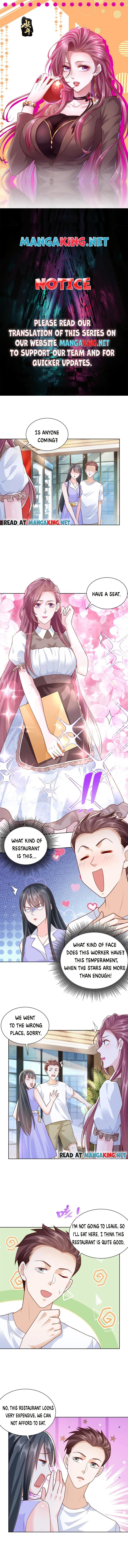 Read I Get A Random New Occupation Every Week EN Manga Online