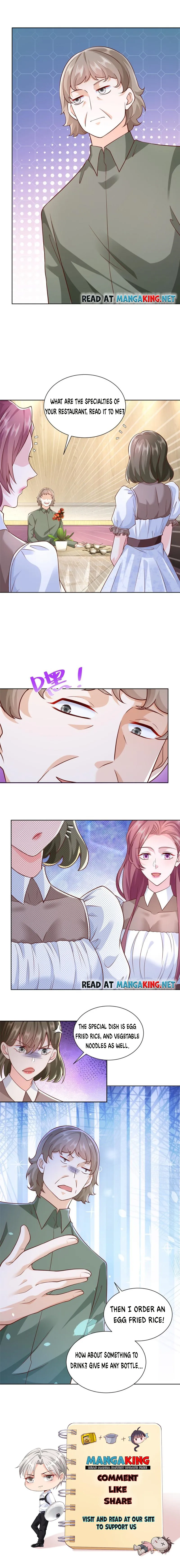 Read I Get A Random New Occupation Every Week EN Manga Online