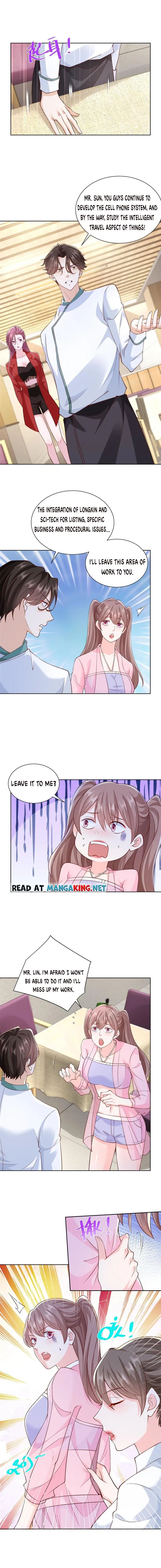Read I Get A Random New Occupation Every Week EN Manga Online