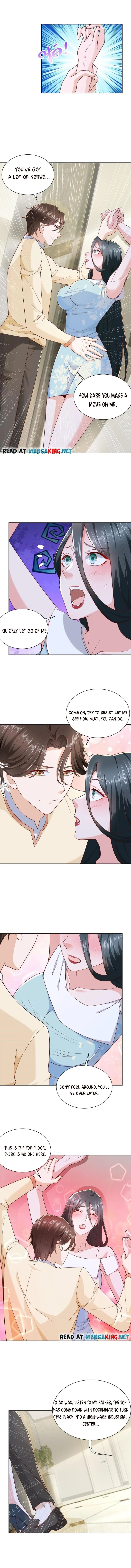 Read I Get A Random New Occupation Every Week EN Manga Online