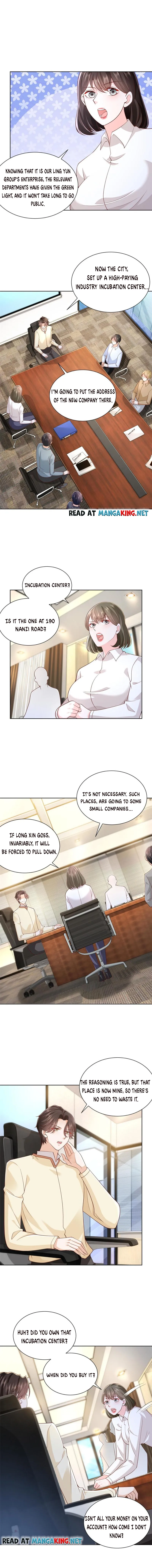 Read I Get A Random New Occupation Every Week EN Manga Online