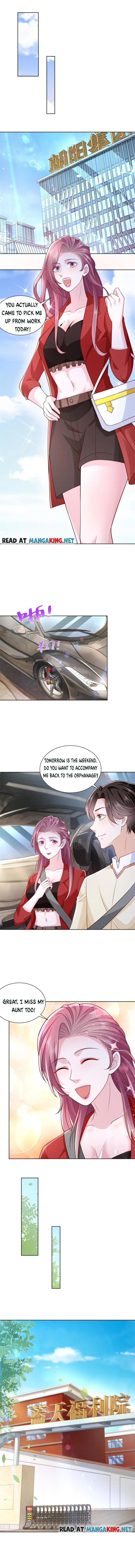 Read I Get A Random New Occupation Every Week EN Manga Online