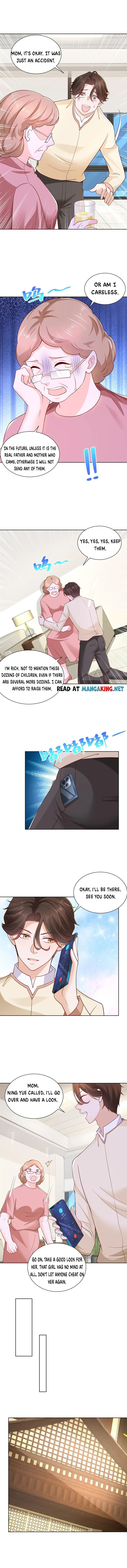 Read I Get A Random New Occupation Every Week EN Manga Online